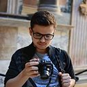 Albert Trepat Pérez