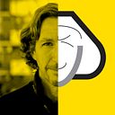 Hernán Berdichevsky