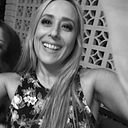Lolo Viamonte