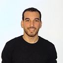 Alejandro Muñoz Ballester