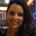 Nieves Guillán Abad