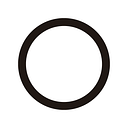 Olga Fernández Ribera