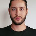 Julian David Martinez Carmona