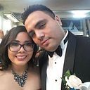 Ricardo Aldana Martin