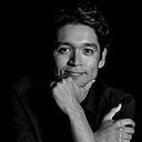 Mauricio Quijano