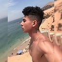 Paolo Aldair Chilquillo Siguas