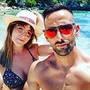 María Dolores Ruiz Hernández