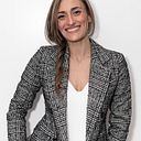 Ana Serrano