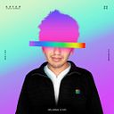 Carlos Adrian Choquehuanca