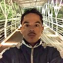 Federico Chilián IV