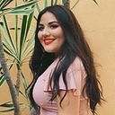Stephanie Velarde Ojeda