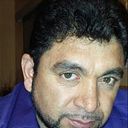 Edgar Rolando Chaj Marin