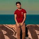 Rodrigo Teran