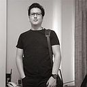 Aldo Mora
