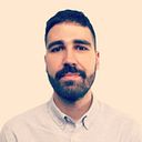 Uriel Morales López