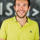 Jordi Juncá Alcalá