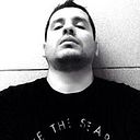 Heghuer Ramirez Rivas