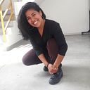 Maricielo López Paucar