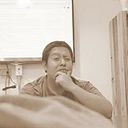 Juan Zaragoza Moreno