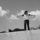 Jonathan López Cauich