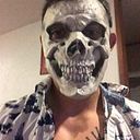 Alejandro Cordova Rodriguez