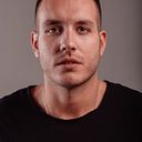 Rafale Pascual Godina