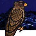 Víctor Vergara Echeverría