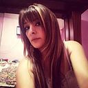 Liliana Huitzacua