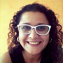 Patricia Santos Muñoz