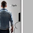 Kevin Méndez Hernández