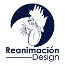 Francisco Gonzalez Montenegro