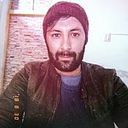 Pablo Pieckenstainer