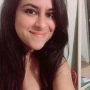 Su Ellen Rey Sánchez Velarde