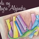 Mayra Aguilera