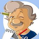 Vicente Almela Caballé