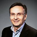 investorsproject_world