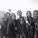 Carla Comín Clavell