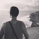 Adrià Pagès Granados