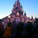 Vanesa Del Rio Alonso