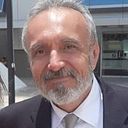 Ivan Strocchia Quintero