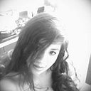 Claudy Barbara Tabata