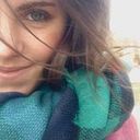 Laura Alejandre Dorado