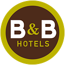 Hoteles B&B