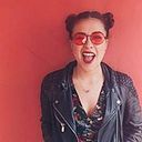 Sofia Marlasca Couoh