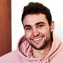 Unai Pinillos Arbeloa