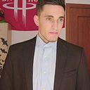 Carlos Almón Muñoz