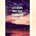 Diana Aguilar Paucar