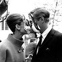 Steysi De Benedetti Guevara