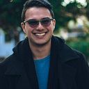 Joel Chaparro Garzón