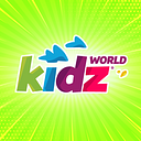 Vicenc Cotoli i Ferrer